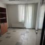Продажа однокомнатной квартиры - Камская улица, д.4, литА 
