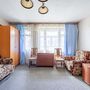 Продажа двухкомнатной квартиры - Ленская улица, д.6, корп.3 