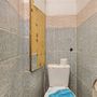 Продажа двухкомнатной квартиры - Бухарестская улица, д.41, корп.1 