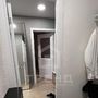 Продажа однокомнатной квартиры - Комендантский проспект, д.13, корп.1 