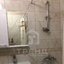 Продажа двухкомнатной квартиры - Поварской переулок, д.12 