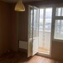 Аренда однокомнатной квартиры - Тельмана улица, д.30, корп.1 