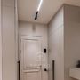 Продажа трехкомнатной квартиры - Орловская улица, д.1 