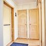 Продажа двухкомнатной квартиры - Тихорецкий проспект, д.12, корп.4 