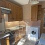 Продажа однокомнатной квартиры - Руставели улица, д.58, корп.1 