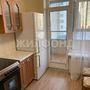 Продажа двухкомнатной квартиры - Кондратьевский проспект, д.64, корп.9 