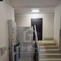 Продажа однокомнатной квартиры - Юнтоловский проспект, д.45, корп.2 