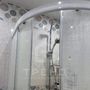 Продажа однокомнатной квартиры - Гаванская улица, д.19/100 