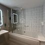 Продажа однокомнатной квартиры - Заозёрная улица, д.3, корп.3 