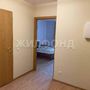 Продажа двухкомнатной квартиры - Кондратьевский проспект, д.64, корп.9 