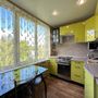 Продажа двухкомнатной квартиры - Гражданский проспект, д.79, корп.2 