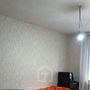 Продажа однокомнатной квартиры - поселок Щеглово, Щеглово п, д.91 