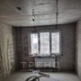 Продажа двухкомнатной квартиры - поселок Парголово, Заречная улица, д.13, корп.4 стр 1 