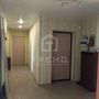 Продажа трехкомнатной квартиры - поселок Шушары, Окуловская улица, д.7, корп.1 