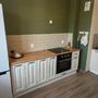 Аренда трехкомнатной квартиры - Толубеевский проезд, д.34, корп.2 стр 1 