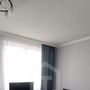 Продажа двухкомнатной квартиры - Парфёновская улица, д.7, корп.1 