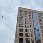 Продажа однокомнатной квартиры - городской поселок Новоселье, Невская улица, д.11/1 