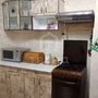Продажа однокомнатной квартиры - Народная улица, д.43, корп.1 