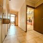 Продажа однокомнатной квартиры - Колтуши, Верхняя улица, д.32 