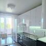 Продажа однокомнатной квартиры - Красносельское шоссе, д.52, корп.3 