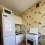 Продажа двухкомнатной квартиры - городской поселок Советский, Садовая улица, д.34 