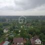 Продажа однокомнатной квартиры - Муринская дорога, д.9, корп.1 стр 1 