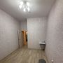 Аренда однокомнатной квартиры - Мурино, Шоссе в Лаврики улица, д.78, корп.1 
