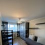 Продажа трехкомнатной квартиры - Луначарского проспект, д.78, корп.2 