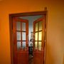 Продажа трехкомнатной квартиры - Художников проспект, д.15, корп.1 