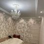 Продажа двухкомнатной квартиры - Маршала Блюхера проспект, д.7, корп.2 