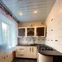 Продажа трехкомнатной квартиры - Сланцы, Максима Горького улица, д.20, А 