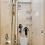 Продажа однокомнатной квартиры - Энгельса проспект, д.145, корп.3 