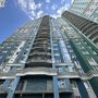 Продажа однокомнатной квартиры - Руднева улица, д.18 