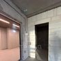 Продажа двухкомнатной квартиры - Челюскина улица, д.8, стр1 