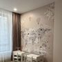 Продажа двухкомнатной квартиры - Белоостровская улица, д.10, корп.1 стр 1 