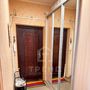 Продажа однокомнатной квартиры - Антонова-Овсеенко улица, д.5, корп.1 
