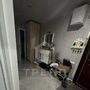 Продажа двухкомнатной квартиры - Коммуны улица, д.30, корп.1 