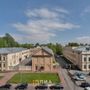 Продажа двухкомнатной квартиры - Большой Сампсониевский проспект, д.4 