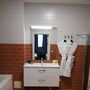 Продажа отдельно стоящего здания - Измайловский проспект, д.17, литера А 