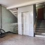 Продажа двухкомнатной квартиры - Тихорецкий проспект, д.12, корп.4 