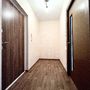 Продажа однокомнатной квартиры - Парашютная улица, д.61, корп.1