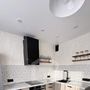 Продажа однокомнатной квартиры - Савушкина улица, д.125, корп.2 