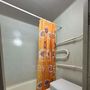 Продажа однокомнатной квартиры - Хошимина улица, д.11, корп.1 