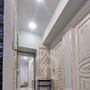Продажа трехкомнатной квартиры - Рабфаковская улица, д.3, корп.4 