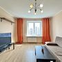 Продажа однокомнатной квартиры - поселок Парголово, Николая Рубцова улица, д.11, корп.1 