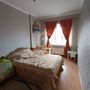 Продажа однокомнатной квартиры - Мурино, Шоссе в Лаврики улица, д.87 