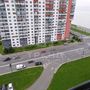 Продажа двухкомнатной квартиры - Маршала Казакова улица, д.82, корп.1 