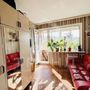 Продажа трехкомнатной квартиры - Морской Пехоты улица, д.8, корп.2 