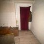 Продажа офиса - Пискарёвский проспект, д.10, корп.2 литера А 