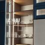 Продажа двухкомнатной квартиры - городской поселок Янино-1, Ясная улица, д.4, корп.1 